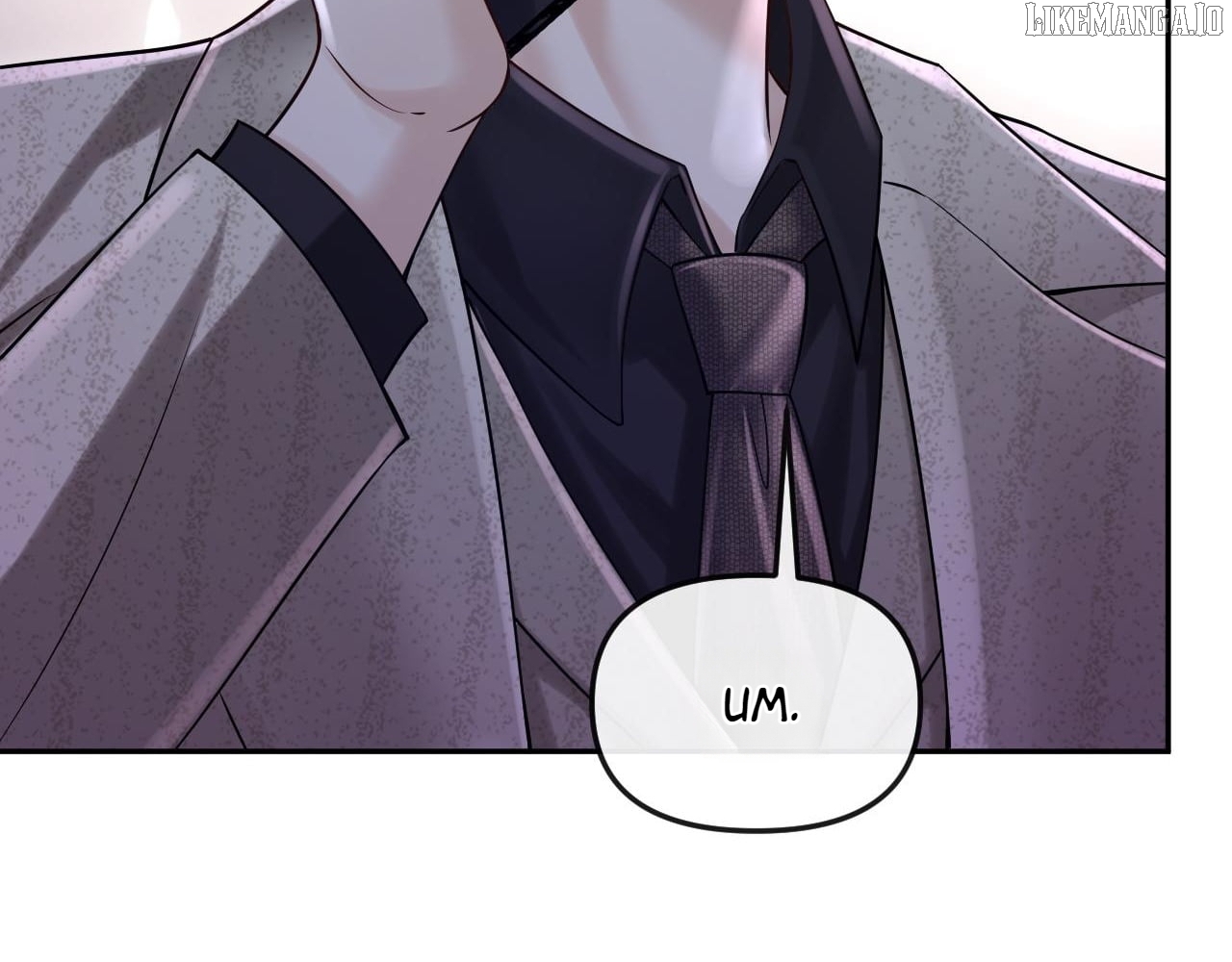 Deeply In Love Chapter 54 - page 22